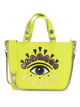 Сумка KENZO (7052): фото - Invogue